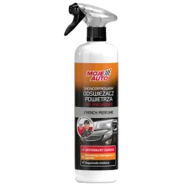 odswiezacz-powietrza-do-samochodu-black-500ml-skoncentrowany-moje-auto