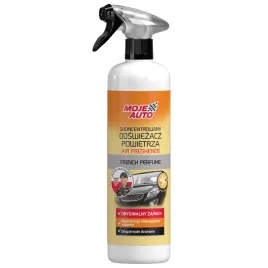 odswiezacz-powietrza-do-samochodu-wanilia-500ml-skoncentrowany-moje-auto