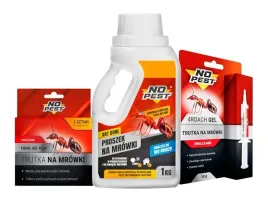 srodek-preparat-proszek-trutka-zel-na-mrowki-faraona-gniazda-mrowek-zestaw