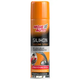 smar-w-sprayu-silikon-do-uszczelek-samochodowych-gumowych-drzwi-200ml