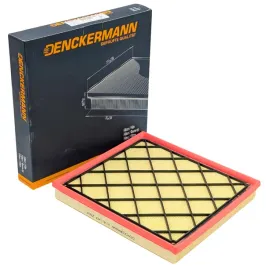 filtr-powietrza-denckermann-a141143
