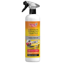 odswiezacz-powietrza-do-samochodu-citrus-500ml-skoncentrowany-moje-auto