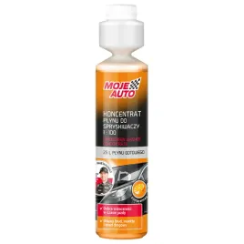 koncentrat-plynu-do-spryskiwaczy-letni-pomaranczowy-250ml-25l-plynu