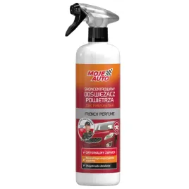 odswiezacz-powietrza-do-samochodu-new-car-500ml-skoncentrowany-moje-auto