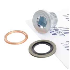 korek-miski-olejowej-renault-master-fast-ft94722