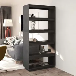 regal-przegroda-szary-80x35x167-cm-lite-drewno-sosnowe-lumarko