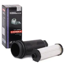 filtr-hydrauliczny-skrzyni-biegow-kamoka-f602401