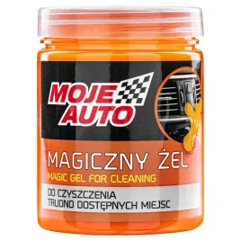 magiczny-zel-do-czyszczenia-auta-kokpitu-klawiatury-xxl-czyscik-moje-auto