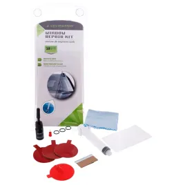 zestaw-naprawczy-szyby-samochodowej-auta-do-szyb-odpryski-pekniecia-18el