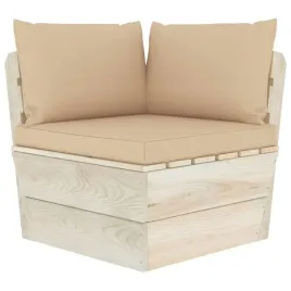 ogrodowa-sofa-narozna-z-palet-z-poduszkami-impregnowany-swierk-lumarko