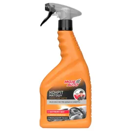 srodek-do-czyszczenia-plastiku-kokpitu-mat-matowy-moje-auto-750ml-mleczko