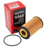 filtr-oleju-vasco-v368
