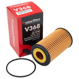 filtr-oleju-vasco-v368