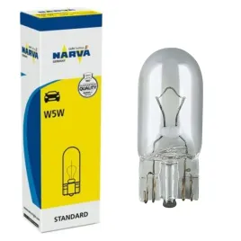zarowka-samochodowa-w5w-12v-5w-t10-narva