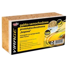 gabka-do-mycia-samochodu-auta-czyszczenia-duza-prostokatna-moje-auto