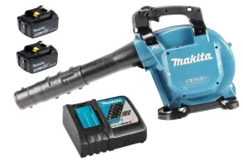 makita-aku-mocna-dmuchawa-36v-lxt-65m-s-2x3ah-bl1830-dc18rc-dub363zv