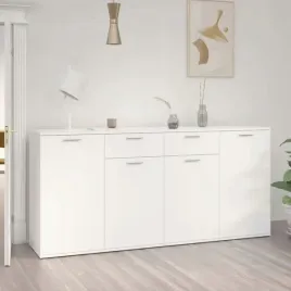 szafka-biala-160x36x75-cm-plyta-lumarko