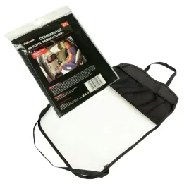 pokrowiec-fotel-samochodu-auta-organizer-ochraniacz-carcommerce