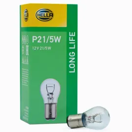 zarowka-samochodowa-auta-p21-5w-12v-hella