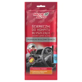 sciereczki-do-kokpitu-chusteczki-nawilzane-moje-auto-24-szt-cytryna
