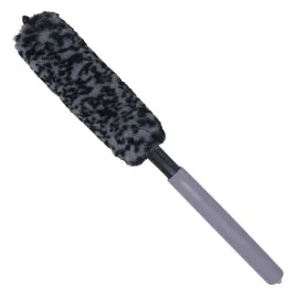 szczotka-do-mycia-felg-ultimate-wheel-z-mikrofibra-26cm-moje-auto