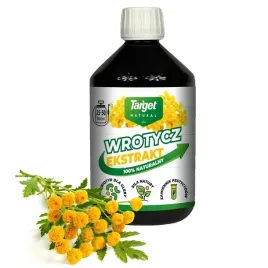 wrotycz-ekstrakt-na-pedraki-500-ml-target