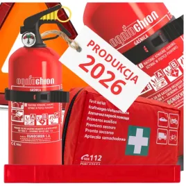 apteczka-gasnica-trojkat-zestaw-do-auta-z-manometrem-ogniochron-din-13164