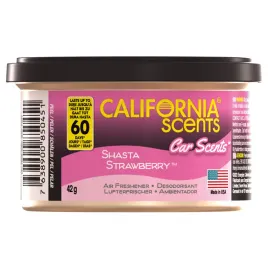 california-scents-shasta-strawberry-zapach-do-samochodu-puszka-zapachowa