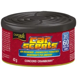 california-scents-concord-cranberry-zapach-do-samochodu-puszka-zapachowa