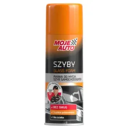plyn-do-mycia-szyb-pianka-srodek-preparat-samochodu-auta-moje-auto-400ml