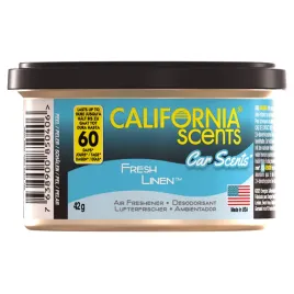 california-scents-fresh-linen-zapach-do-samochodu-puszka-zapachowa