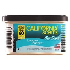 california-scents-laguna-breeze-zapach-do-samochodu-puszka-zapachowa