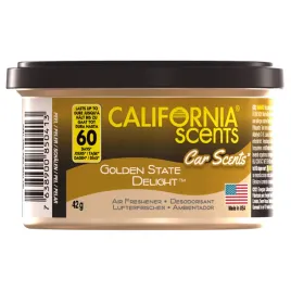 california-scents-golden-state-delight-zapach-do-samochodu-puszka-zapachowa