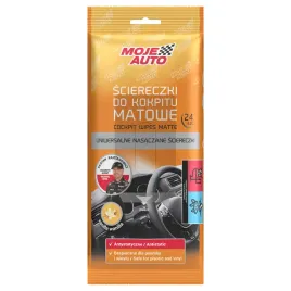 sciereczki-do-kokpitu-chusteczki-nawilzane-matowe-moje-auto-24-szt-wanilia