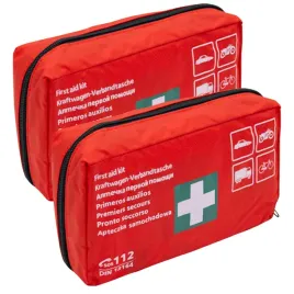 apteczka-samochodowa-pierwszej-pomocy-din-13164-dobre-wyposazenie-pk-mot-x2