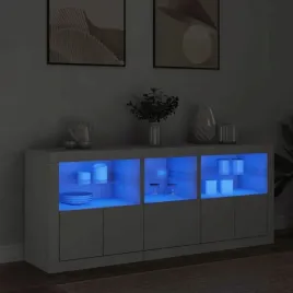 szafka-z-oswietleniem-led-biala-162x37x67-cm-lumarko