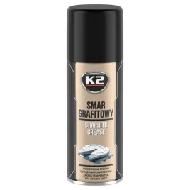 smar-grafitowy-spray-suchy-lozysk-przegubow-wysokotemperaturowy-k2-400ml
