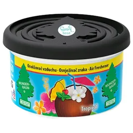 zapach-do-samochodu-puszka-zapachowa-wunder-baum-tropical-kokos-ananas