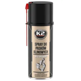 spray-paskow-klinowych-smar-smarowania-zwiekszajacy-przyczepnosc-k2-400ml