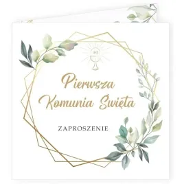 zaproszenie-kwadratowe-komunia-geometria-listki-x8