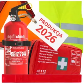 apteczka-gasnica-trojkat-zestaw-do-auta-z-manometrem-ogniochron-din-13164