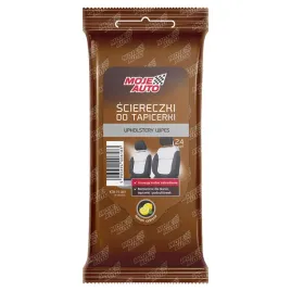 sciereczki-do-tapicerki-i-tkanin-chusteczki-nawilzane-moje-auto-24-sztuki