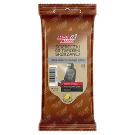 sciereczki-do-tapicerki-skorzanej-chusteczki-nawilzane-moje-auto-24-sztuki