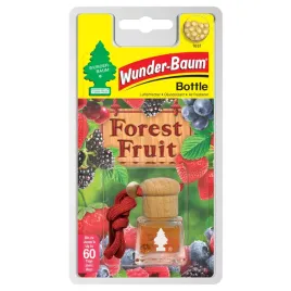 zapach-do-samochodu-wunder-baum-bottle-owoce-lesne-w-butelce-zawieszka