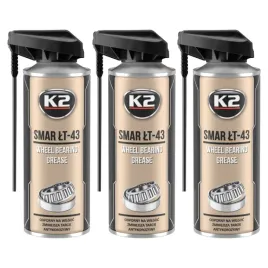 smar-lt-43-lozyskowy-litowy-spray-400ml-x3