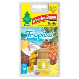 zapach-do-samochodu-wunder-baum-bottle-tropical-kokos-w-butelce-zawieszka