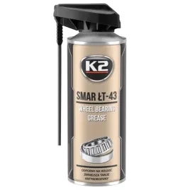 smar-lt-43-lozyskowy-litowy-spray-400ml