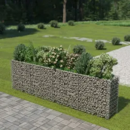 podwyzszona-donica-gabionowa-galwanizowana-stal-360x50x100-cm-lumarko