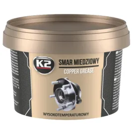 smar-miedziowy-miedziany-pasta-wysokotemperaturowy-500g-k2