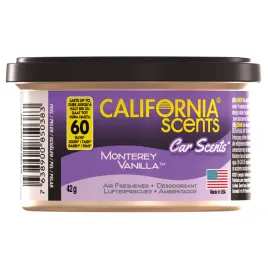 california-scents-monterey-vanilla-zapach-do-samochodu-puszka-zapachowa